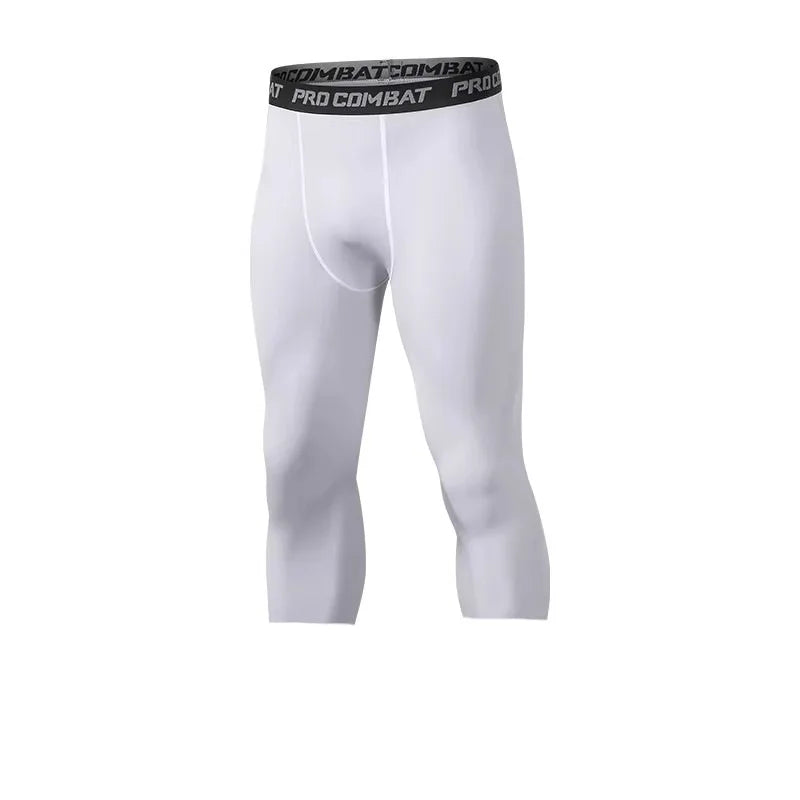 MB Elite Compression Set