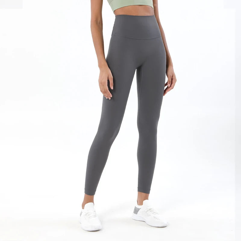 FlexMotion Leggings