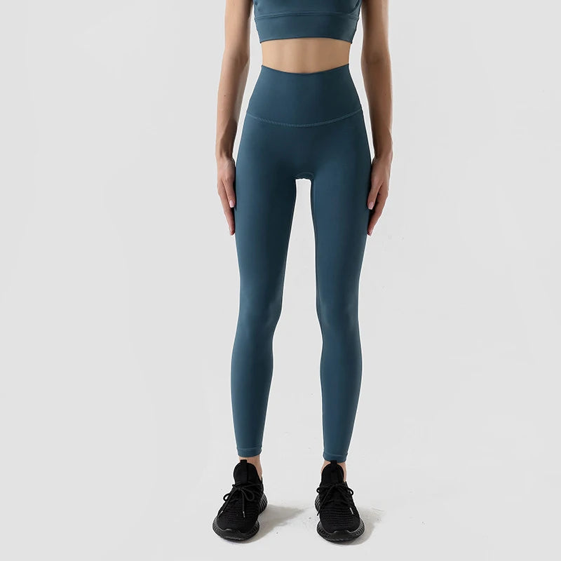 FlexMotion Leggings