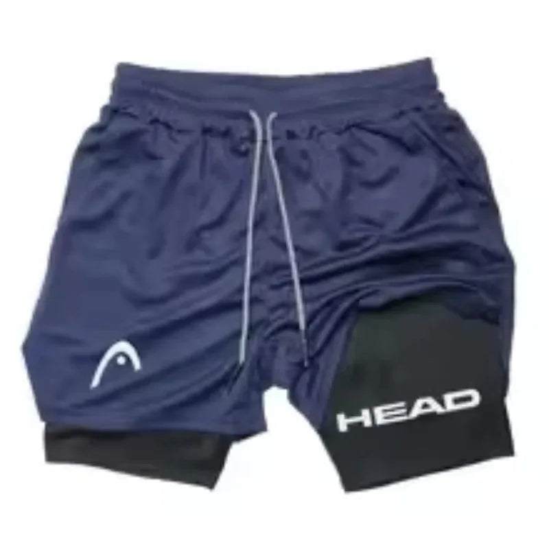 ✅️Velocity Shorts