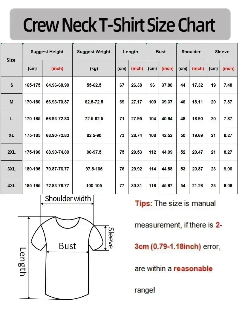 MB Wear Oversized Gym Tee