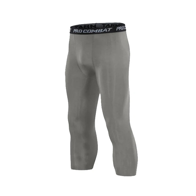 MB Elite Compression Set