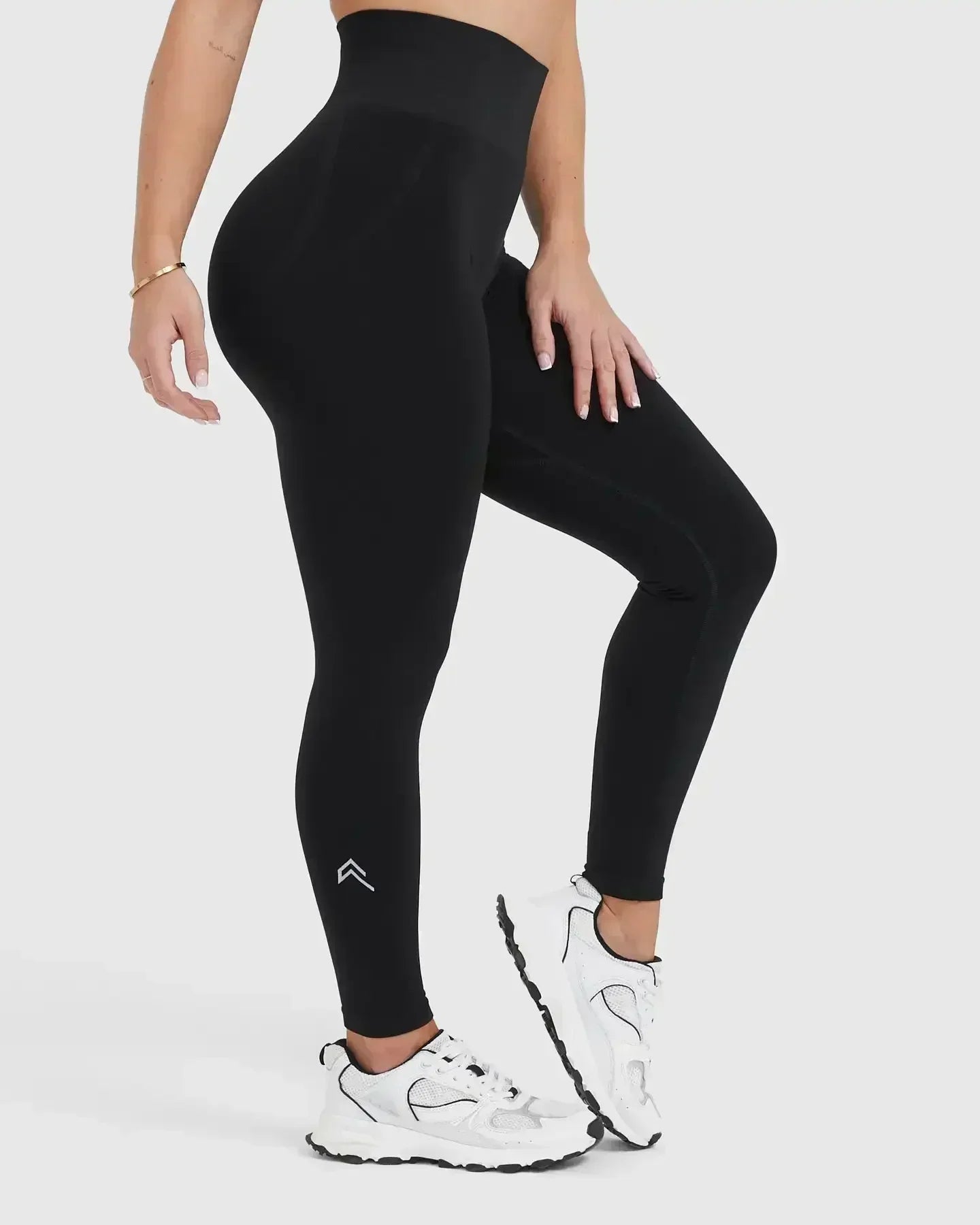 💎 MB Wear Seamless Sculpt Leggings