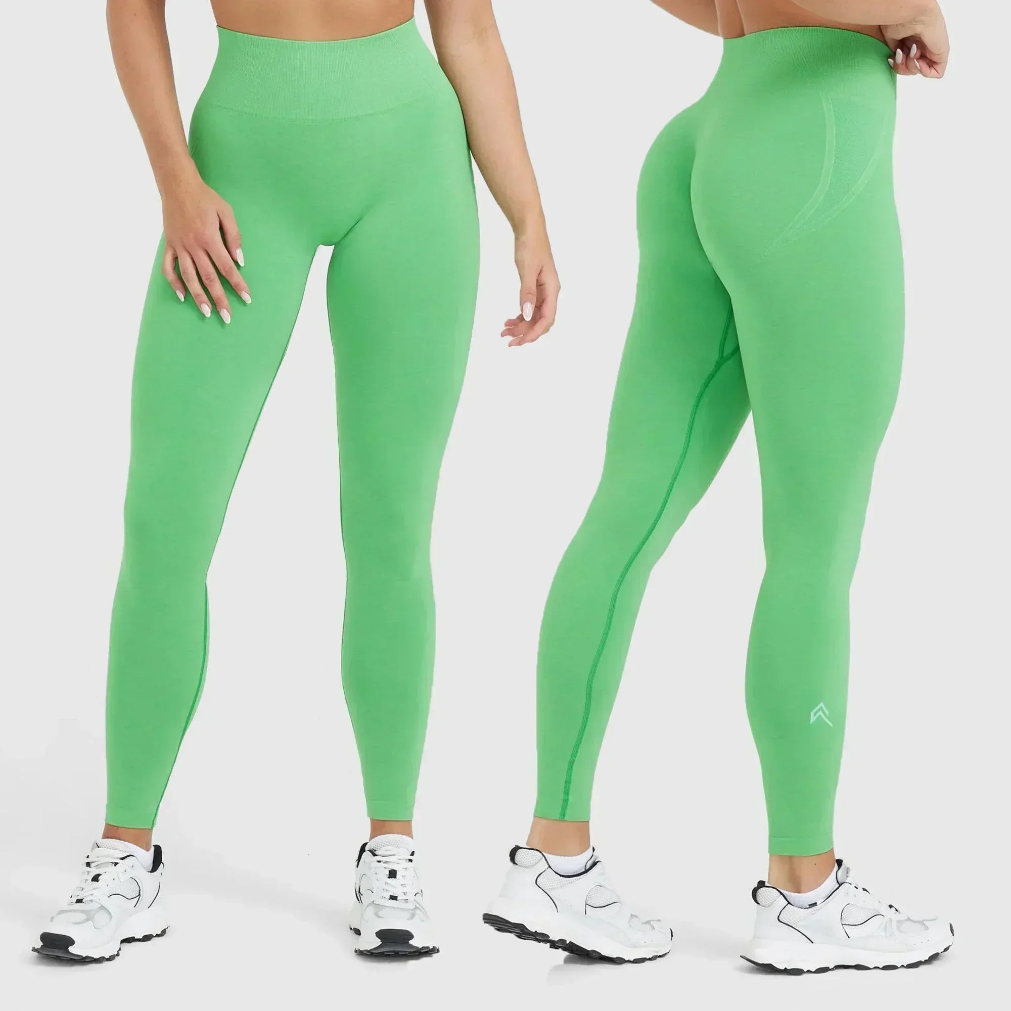 💎 MB Wear Seamless Sculpt Leggings