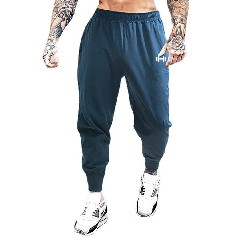 MB Wear Elite Performance Joggers