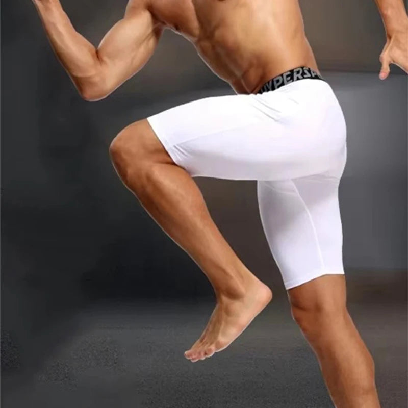 ⚡️MB MotionFlex Pro Shorts