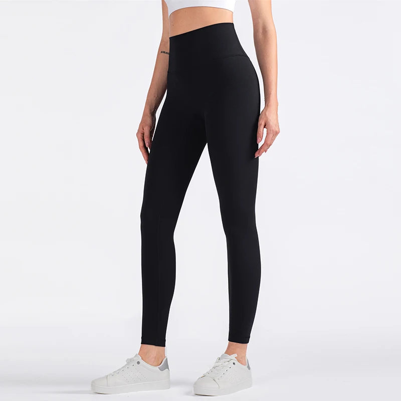 FlexMotion Leggings