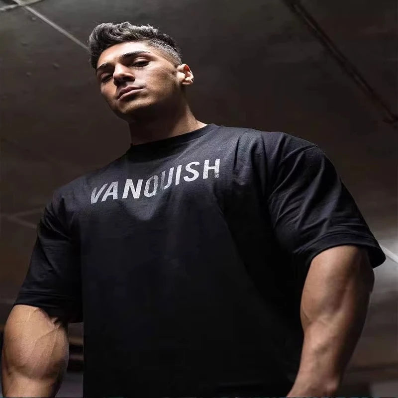 MB Wear Minimal Luxury Pump Cover