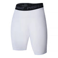 ✅️MB Wear Compression Shorts