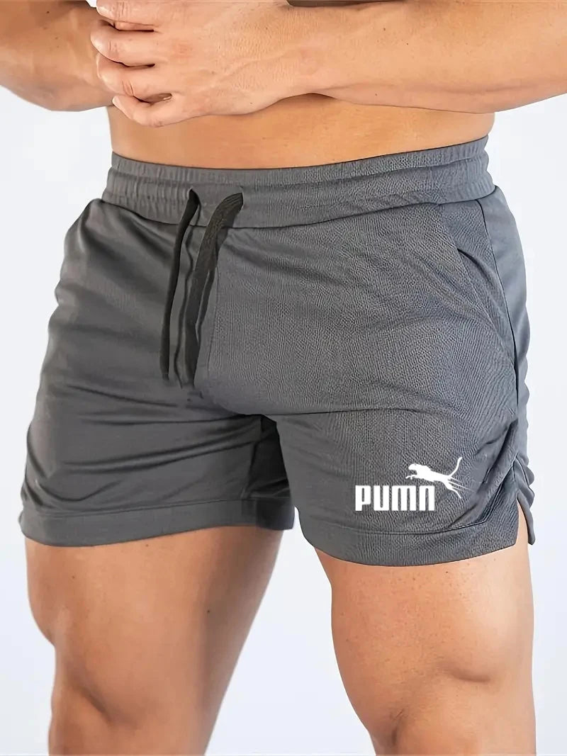 ✅️Athletic Shorts