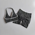 SculptFit 2-Piece Seamless Set