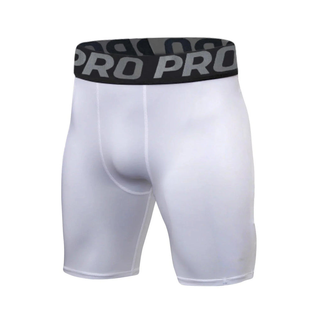 MB CoreFlex Compression Shorts