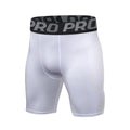 MB CoreFlex Compression Shorts