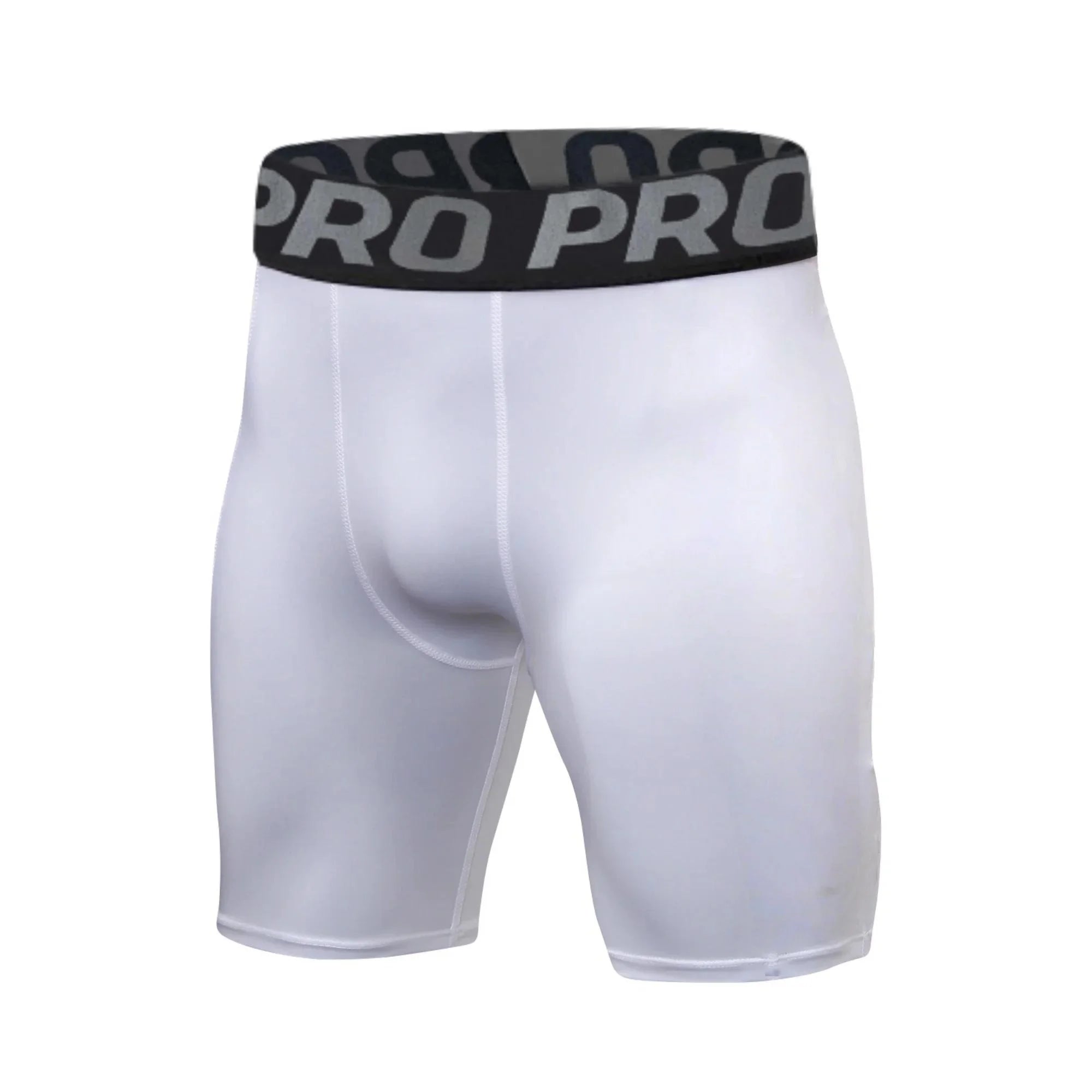 MB CoreFlex Compression Shorts