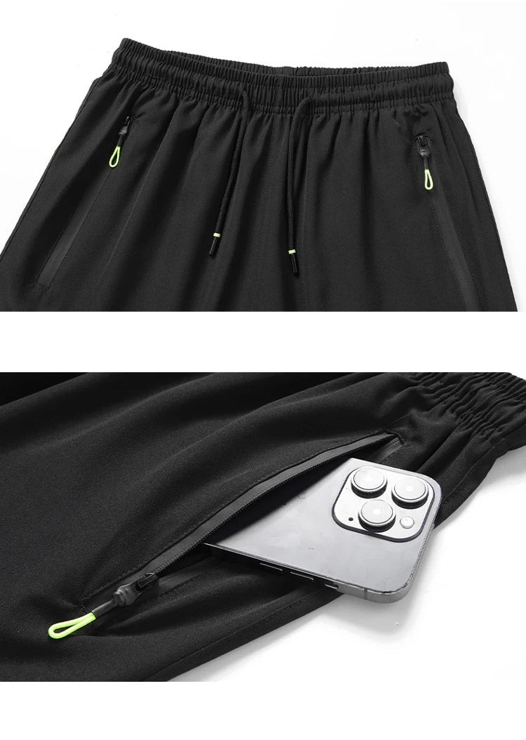 🔥MB Wear Apex Training Shorts