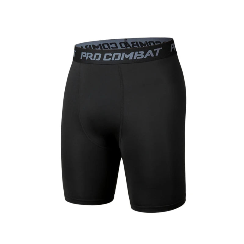 MB Elite Compression Set