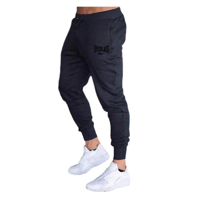 MB Wear Essential Joggers