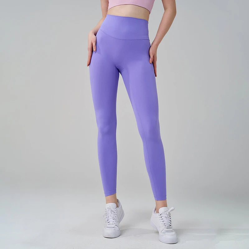 FlexMotion Leggings