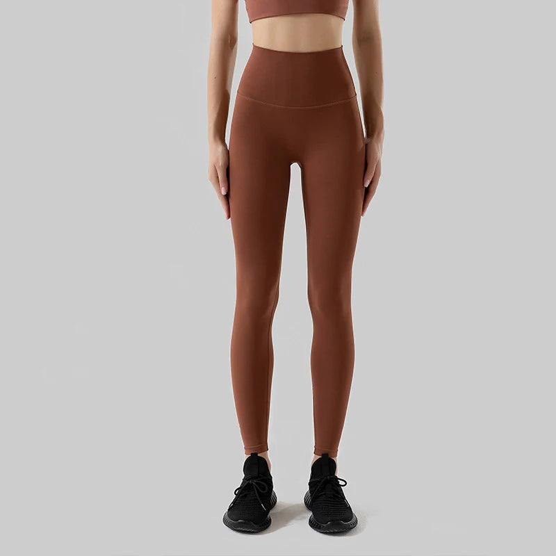 FlexMotion Leggings
