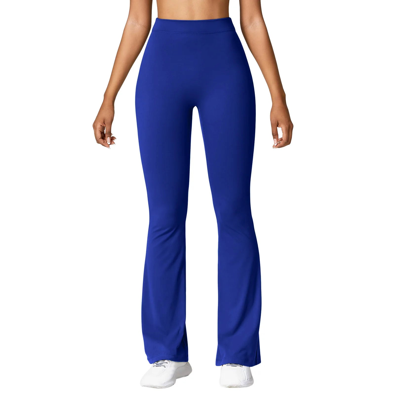 MB Wear SculptFlare Leggings🍑