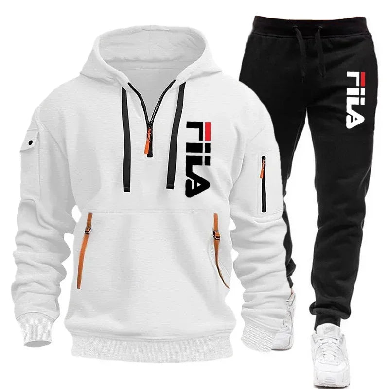 ⚡️MB Wear Tactical Set