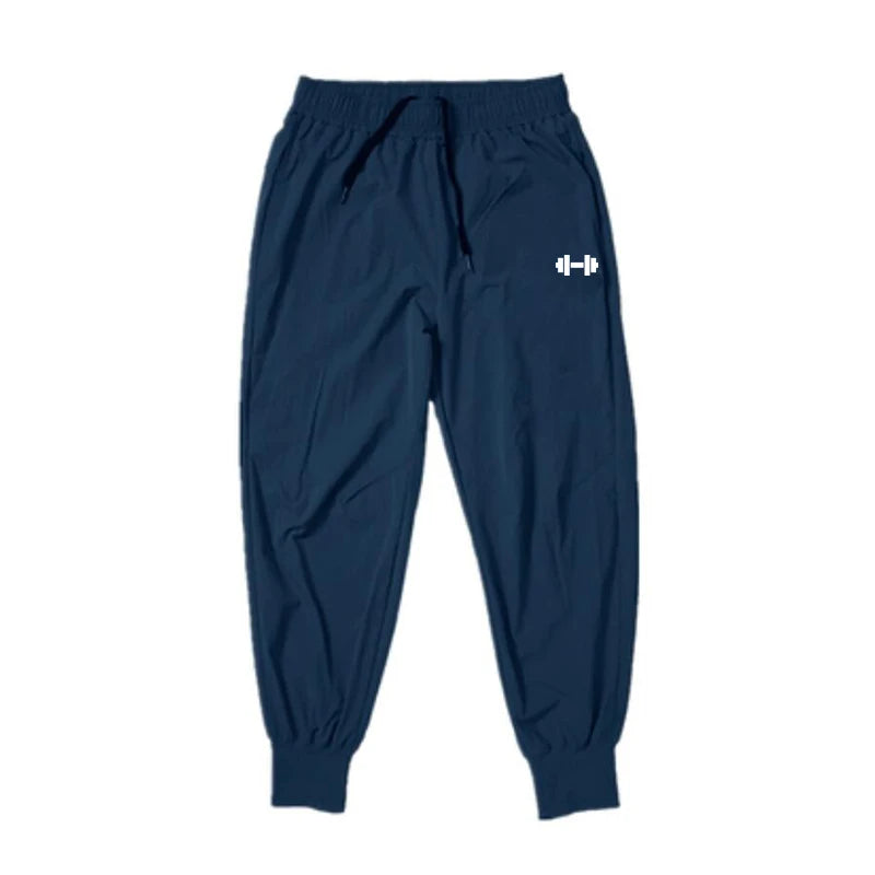 MB Wear Elite Performance Joggers