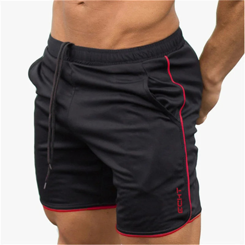 ✊️ Desert Runner Shorts