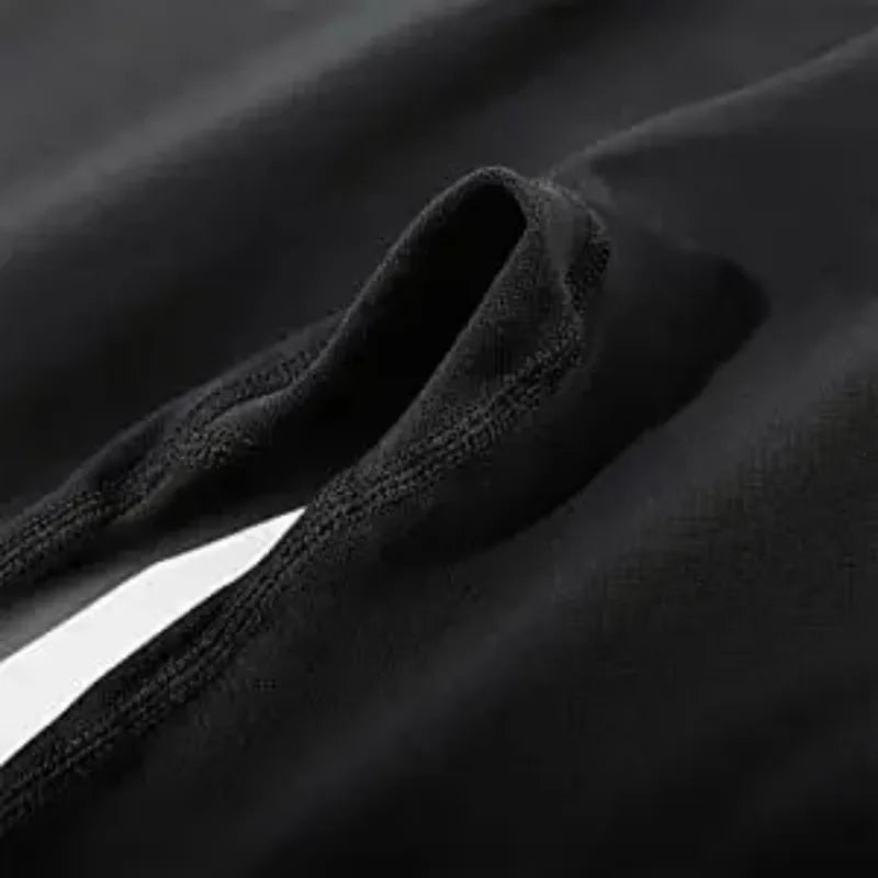CurveLift Seamless Leggings