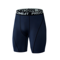 ✅️ MB NeonFlex Compression Shorts
