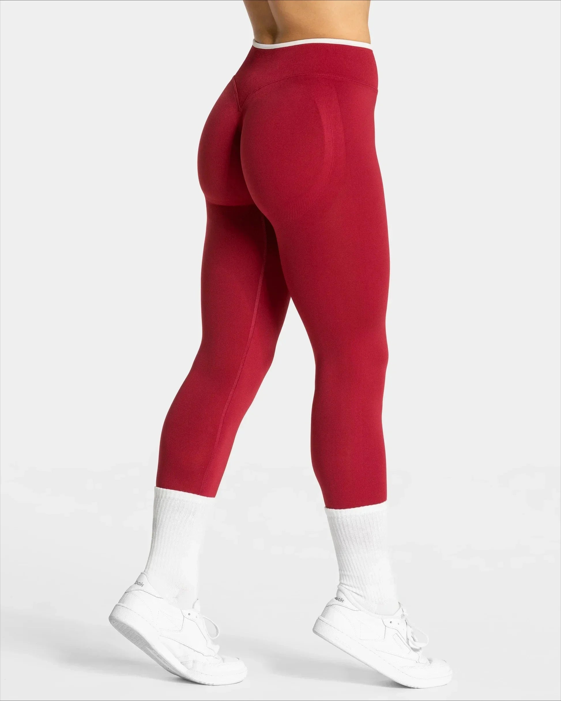 Seamless Sculpt Leggings