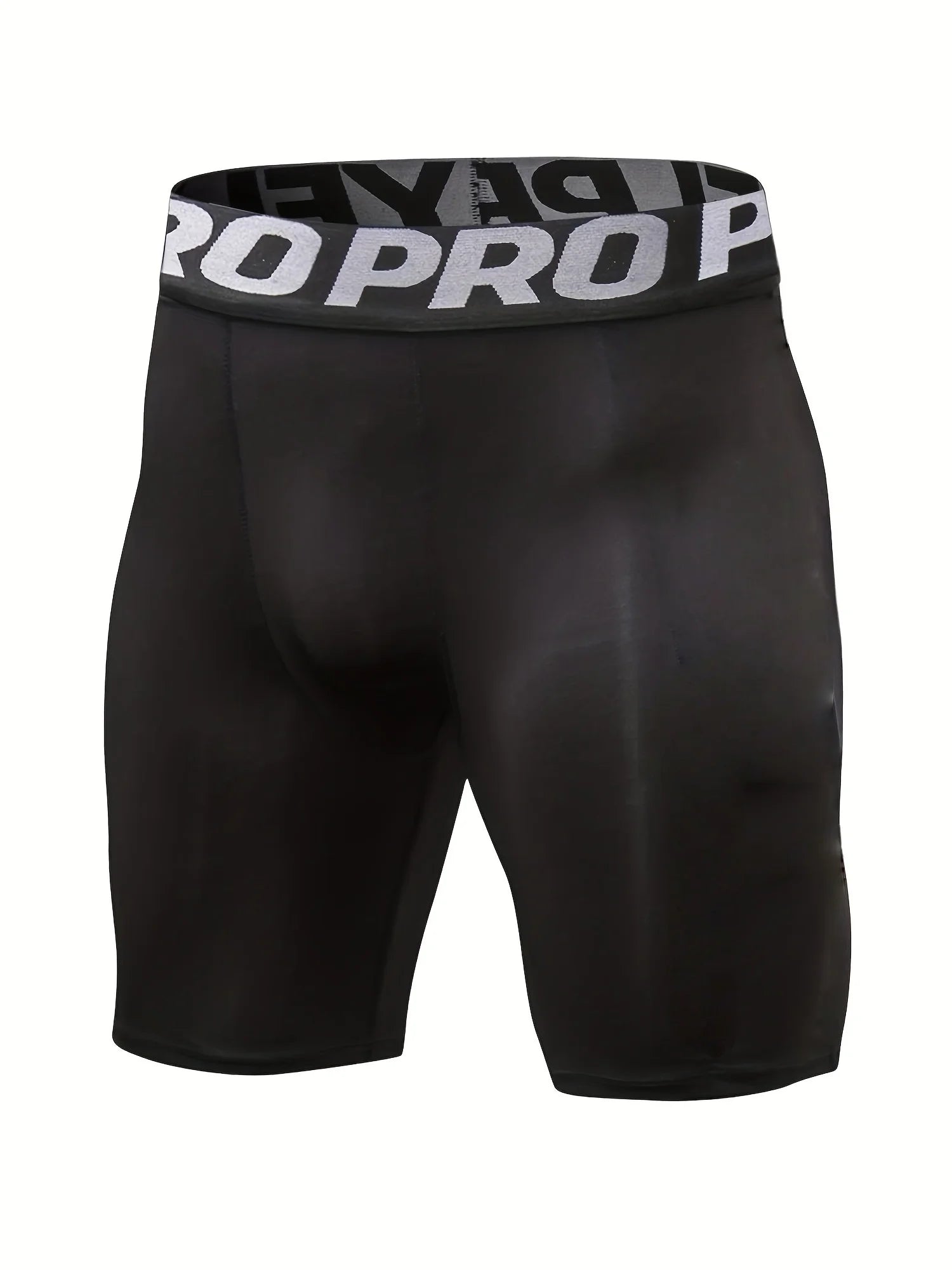 MB CoreFlex Compression Shorts