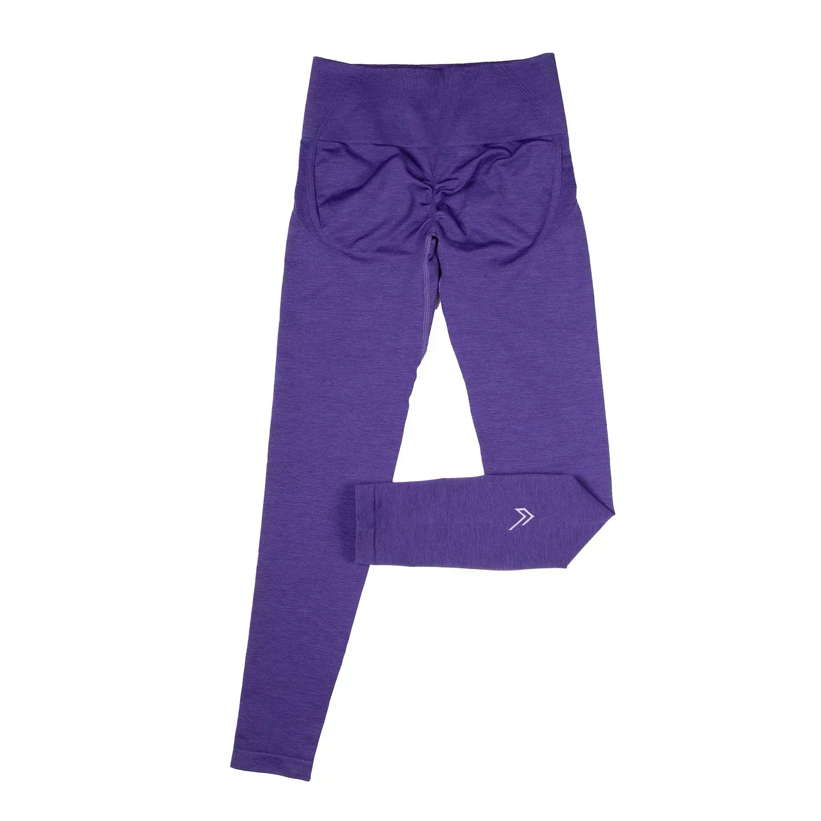 💎 MB Wear Seamless Sculpt Leggings