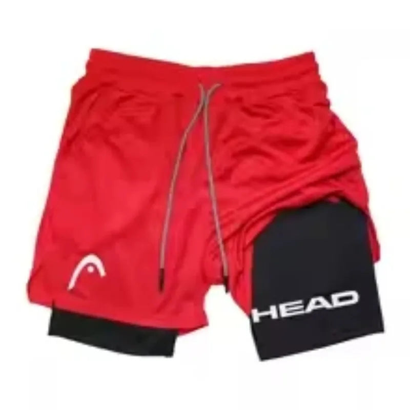✅️Velocity Shorts