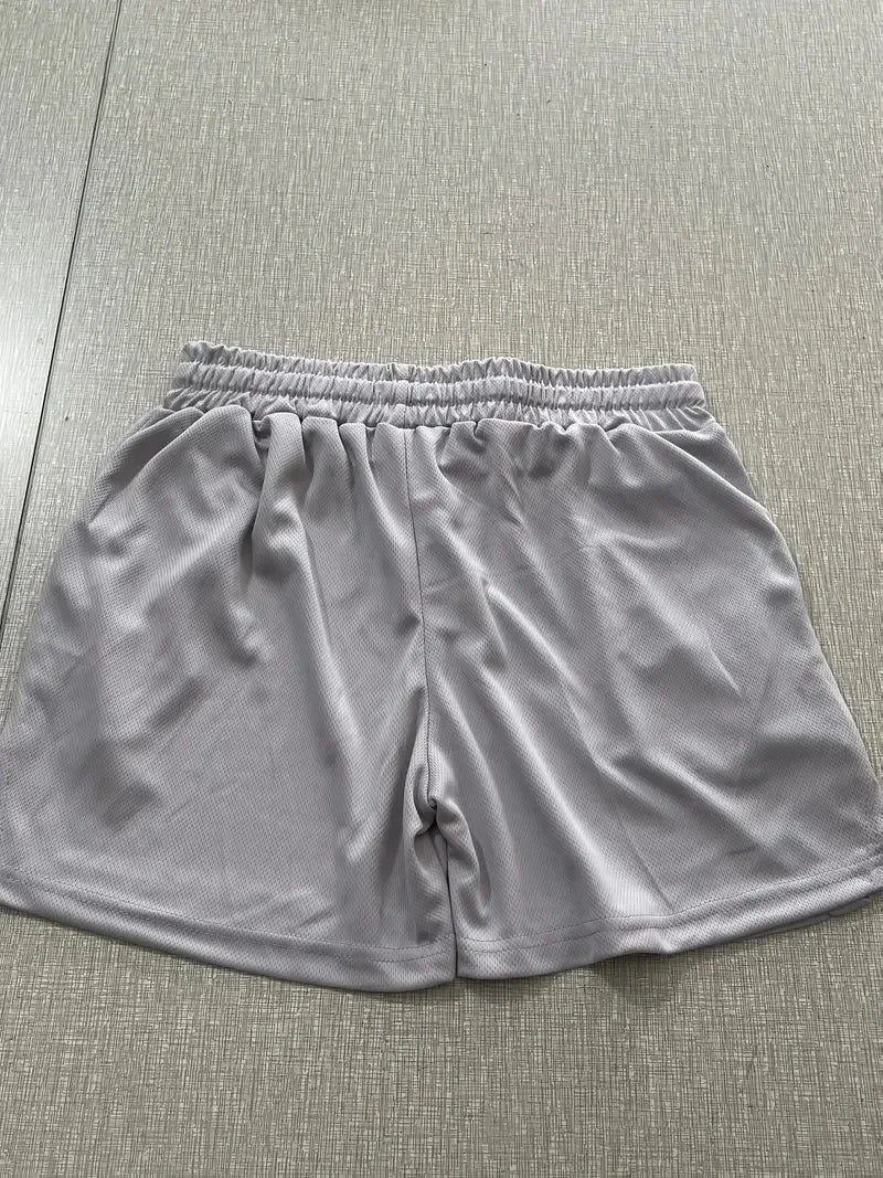 🔥MB Wear Performance Shorts