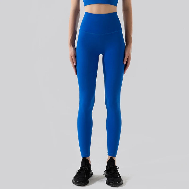 FlexMotion Leggings