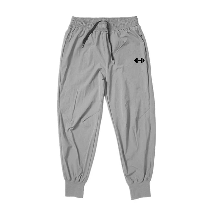 MB Wear Elite Performance Joggers