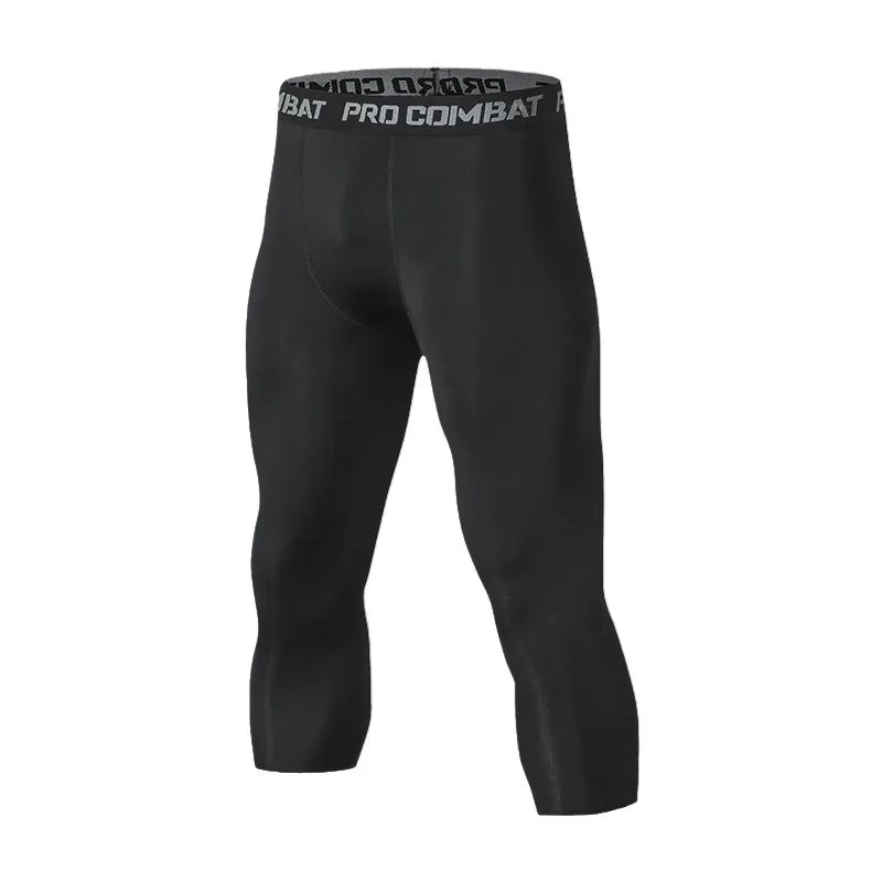 MB Elite Compression Set