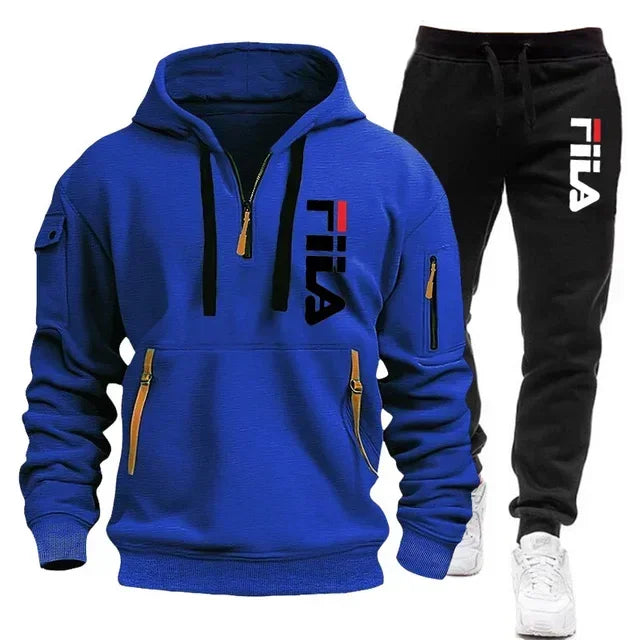 ⚡️MB Wear Tactical Set