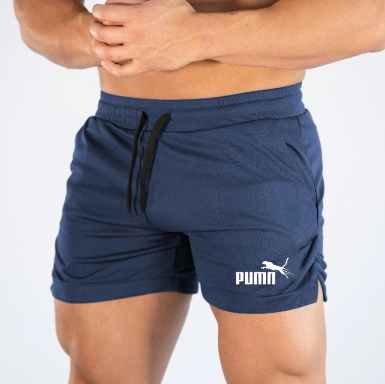 ✅️Athletic Shorts
