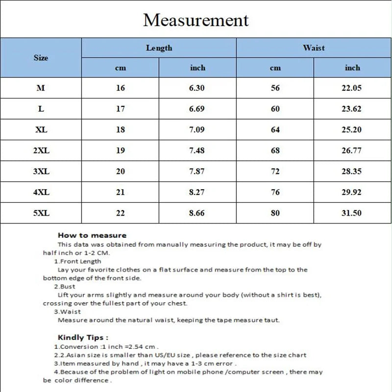 🔥 MB Wear BootyLift Performance Shorts