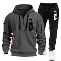 ⚡️MB Wear Tactical Set