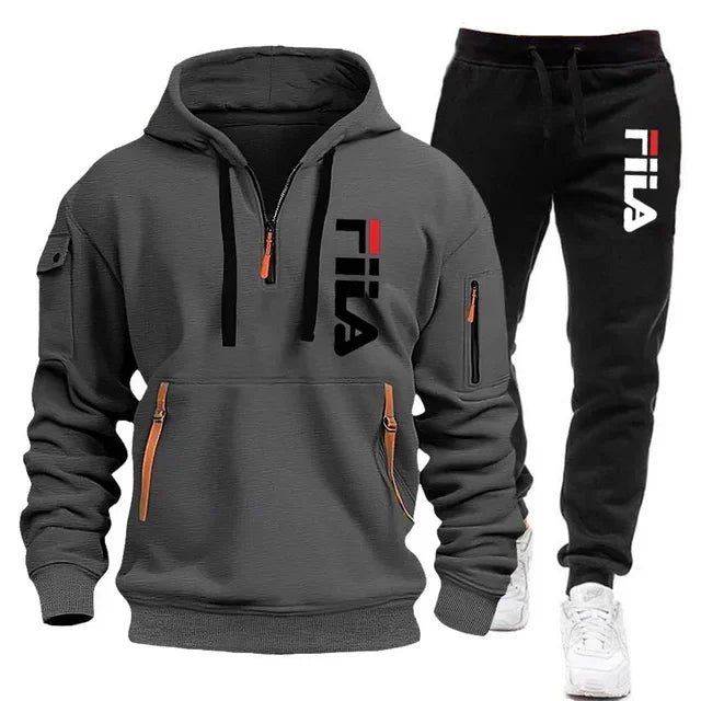 ⚡️MB Wear Tactical Set
