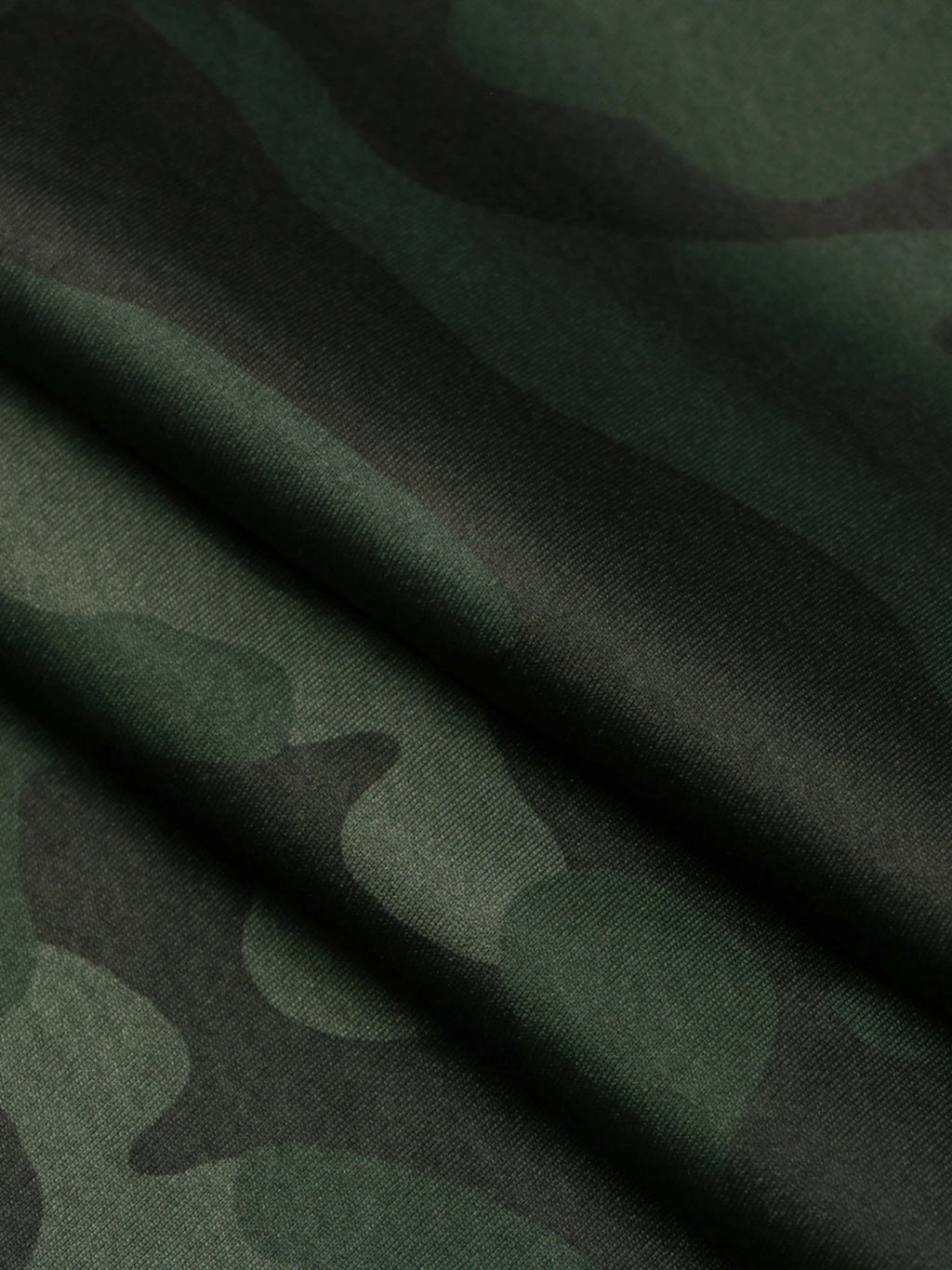 MB Tactical Compression Shorts