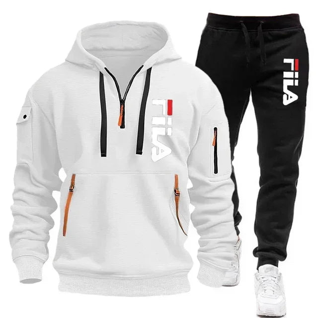 ⚡️MB Wear Tactical Set