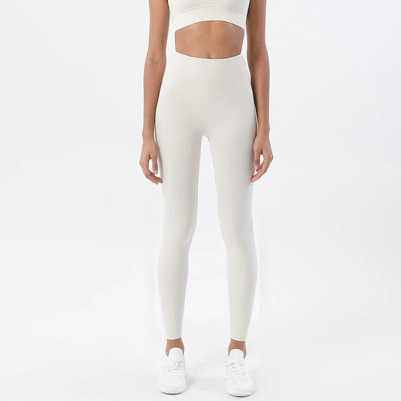 FlexMotion Leggings