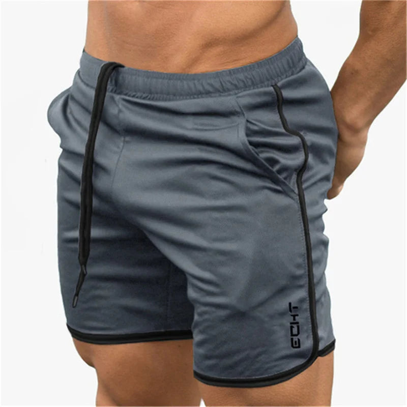 ✊️ Desert Runner Shorts