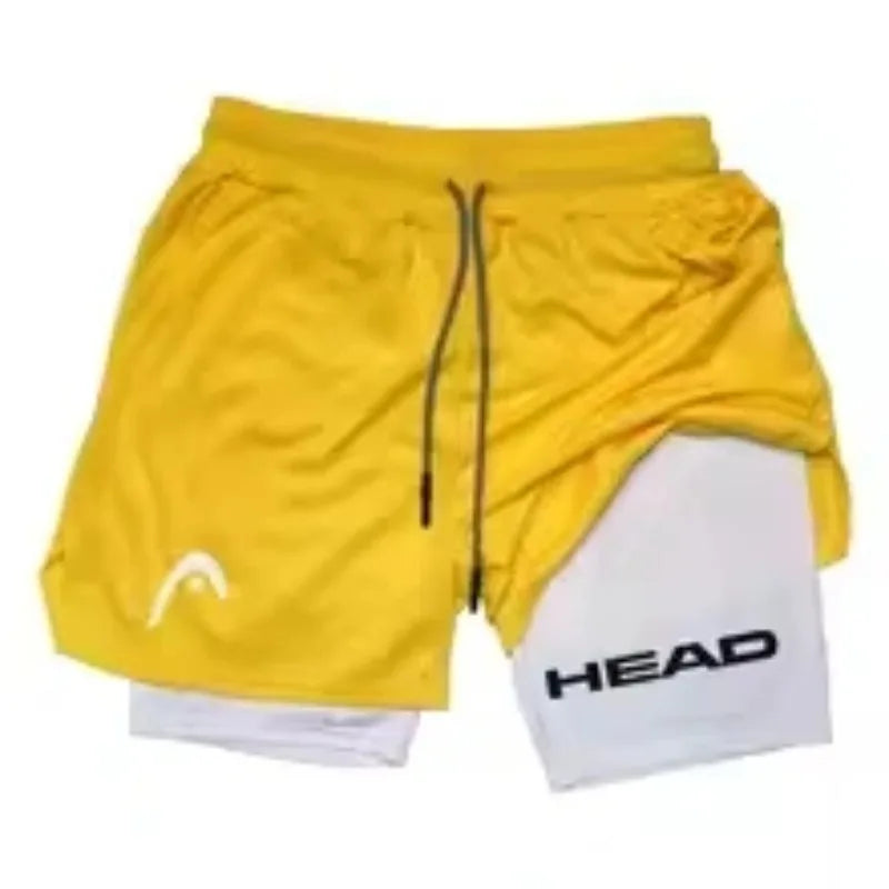✅️Velocity Shorts