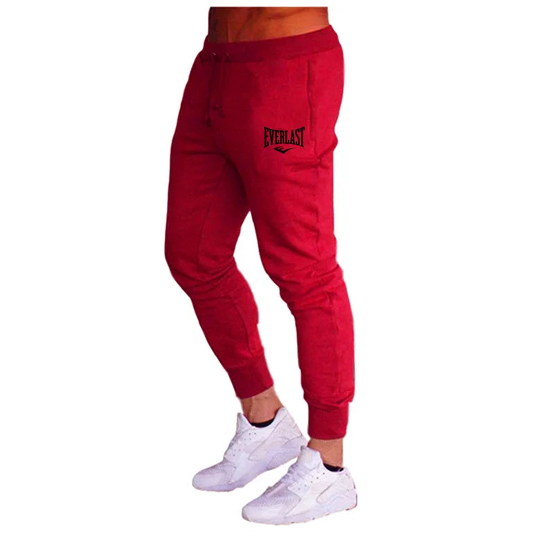 MB Wear Essential Joggers