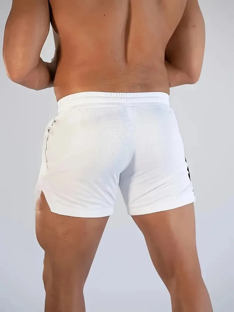 🔥MB Wear Performance Shorts