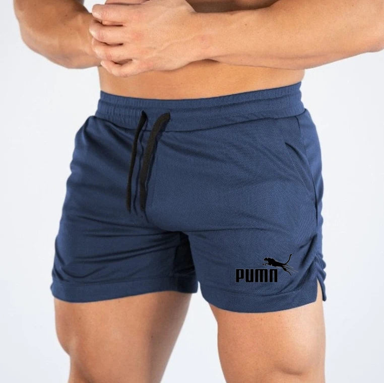 ✅️Athletic Shorts